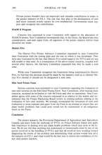 25232_OBJ-Thumbnail Image.jpg