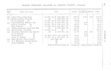 25233_OBJ-Thumbnail Image.jpg