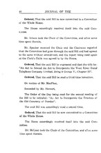 25234_OBJ-Thumbnail Image.jpg