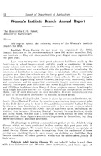 25236_OBJ-Thumbnail Image.jpg