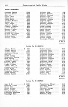 25238_OBJ-Thumbnail Image.jpg