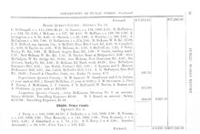 25240_OBJ-Thumbnail Image.jpg