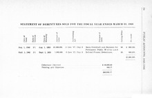 25245_OBJ-Thumbnail Image.jpg