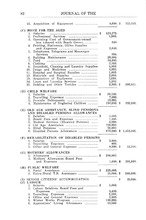 25246_OBJ-Thumbnail Image.jpg