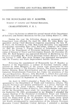 25248_OBJ-Thumbnail Image.jpg