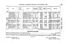 25249_OBJ-Thumbnail Image.jpg