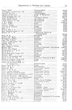 25250_OBJ-Thumbnail Image.jpg