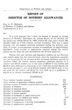 25251_OBJ-Thumbnail Image.jpg
