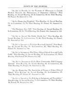 25253_OBJ-Thumbnail Image.jpg