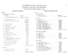 25254_OBJ-Thumbnail Image.jpg