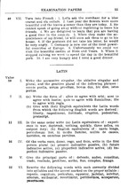 25258_OBJ-Thumbnail Image.jpg
