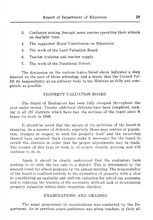 25259_OBJ-Thumbnail Image.jpg