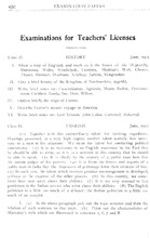 25260_OBJ-Thumbnail Image.jpg