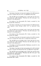25262_OBJ-Thumbnail Image.jpg
