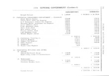 25263_OBJ-Thumbnail Image.jpg