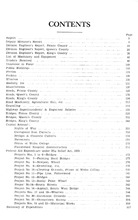 25266_OBJ-Thumbnail Image.jpg