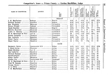 25269_OBJ-Thumbnail Image.jpg