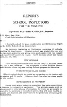 2526_OBJ-Thumbnail Image.jpg