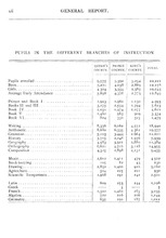 25270_OBJ-Thumbnail Image.jpg