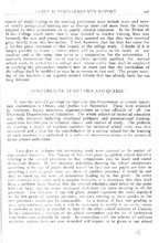25272_OBJ-Thumbnail Image.jpg