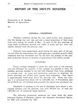 25274_OBJ-Thumbnail Image.jpg