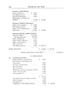25277_OBJ-Thumbnail Image.jpg