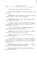 25278_OBJ-Thumbnail Image.jpg