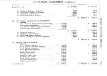 25279_OBJ-Thumbnail Image.jpg