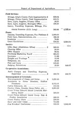 2527_OBJ-Thumbnail Image.jpg