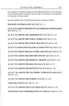 25280_OBJ-Thumbnail Image.jpg
