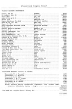 25282_OBJ-Thumbnail Image.jpg