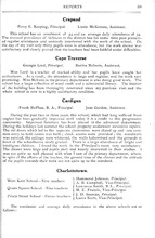 25284_OBJ-Thumbnail Image.jpg