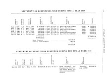 25285_OBJ-Thumbnail Image.jpg