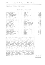 2528_OBJ-Thumbnail Image.jpg