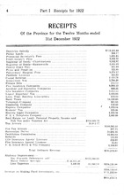 25291_OBJ-Thumbnail Image.jpg