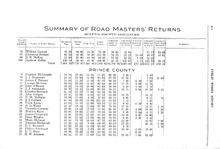 25292_OBJ-Thumbnail Image.jpg