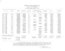 25293_OBJ-Thumbnail Image.jpg