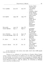 25297_OBJ-Thumbnail Image.jpg