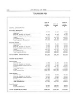 25299_OBJ-Thumbnail Image.jpg