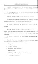2529_OBJ-Thumbnail Image.jpg