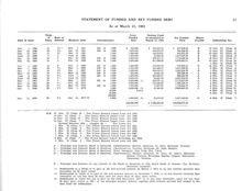 252_OBJ-Thumbnail Image.jpg