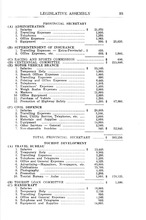 25300_OBJ-Thumbnail Image.jpg