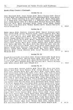 25301_OBJ-Thumbnail Image.jpg