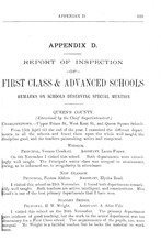 25302_OBJ-Thumbnail Image.jpg