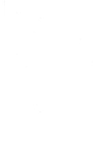 25303_OBJ-Thumbnail Image.jpg