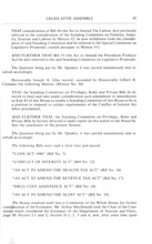 25305_OBJ-Thumbnail Image.jpg