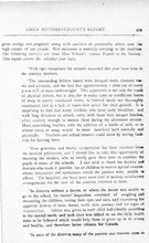 25306_OBJ-Thumbnail Image.jpg