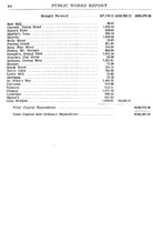 2530_OBJ-Thumbnail Image.jpg