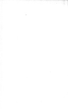25310_OBJ-Thumbnail Image.jpg