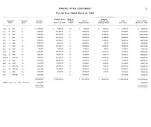 25311_OBJ-Thumbnail Image.jpg